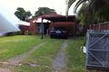 Property photo of 34 George Street Kingston QLD 4114