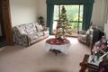 Property photo of 4 Strathview Court Wynn Vale SA 5127