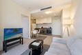 Property photo of 4009/568-580 Collins Street Melbourne VIC 3000
