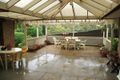 Property photo of 4 Strathview Court Wynn Vale SA 5127