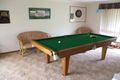 Property photo of 4 Strathview Court Wynn Vale SA 5127