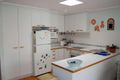 Property photo of 8 Byrne Street Wanniassa ACT 2903