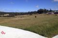 Property photo of 56 Acropolis Drive Legana TAS 7277