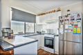Property photo of 52 East Terrace Wallaroo SA 5556