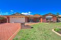 Property photo of 30 Camargue Green Secret Harbour WA 6173