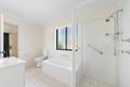 Property photo of 5 Covington Court Lake Munmorah NSW 2259