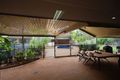 Property photo of 5 Hillside Gardens Desert Springs NT 0870