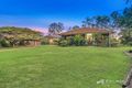 Property photo of 17 Queensborough Parade Karalee QLD 4306