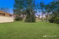 Property photo of 17 Queensborough Parade Karalee QLD 4306