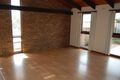 Property photo of 2 Woodfern Court Highton VIC 3216
