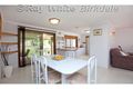 Property photo of 45 Muskwood Street Capalaba QLD 4157