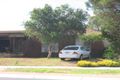Property photo of 101 Odessa Avenue Keilor Downs VIC 3038