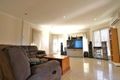 Property photo of 65 Bottlebrush Drive Cranebrook NSW 2749