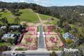 Property photo of 4 Breeze Way Wattle Glen VIC 3096