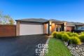 Property photo of 31 Ranfurlie Boulevard Cranbourne West VIC 3977