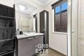 Property photo of 31 Ranfurlie Boulevard Cranbourne West VIC 3977