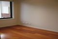 Property photo of 20A Leinster Street Ormond VIC 3204