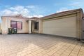 Property photo of 7A Wythburn Avenue Balga WA 6061
