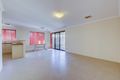 Property photo of 7A Wythburn Avenue Balga WA 6061