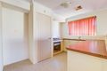 Property photo of 7A Wythburn Avenue Balga WA 6061