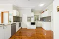 Property photo of 2 Arthur Street Rodd Point NSW 2046