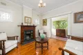 Property photo of 2 Arthur Street Rodd Point NSW 2046