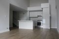 Property photo of 29/610-618 New Canterbury Road Hurlstone Park NSW 2193