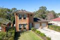 Property photo of 51 Fletcher Road Mount Barker SA 5251