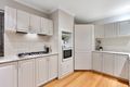 Property photo of 132A Tyler Street Tuart Hill WA 6060