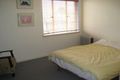 Property photo of 10/600 Station Street Carlton North VIC 3054