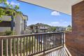 Property photo of 5/59 Warren Street St Lucia QLD 4067