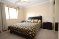 Property photo of 83 Castile Crescent Edens Landing QLD 4207