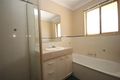 Property photo of 83 Castile Crescent Edens Landing QLD 4207