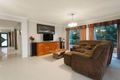 Property photo of 12 Ivy Crescent Wakerley QLD 4154