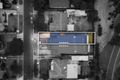 Property photo of 22A Clifton Street Bentleigh East VIC 3165