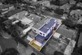 Property photo of 22A Clifton Street Bentleigh East VIC 3165