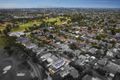 Property photo of 22A Clifton Street Bentleigh East VIC 3165