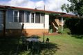 Property photo of 2 Gipps Street Drayton QLD 4350