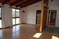 Property photo of 2 Woodfern Court Highton VIC 3216