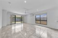 Property photo of 57 Skelbrook Road Park Ridge QLD 4125