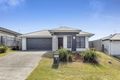 Property photo of 57 Skelbrook Road Park Ridge QLD 4125