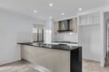 Property photo of 57 Skelbrook Road Park Ridge QLD 4125