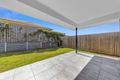 Property photo of 57 Skelbrook Road Park Ridge QLD 4125
