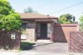 Property photo of 1A Wright Street Blackburn VIC 3130
