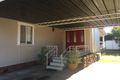 Property photo of 372 Dobie Street Grafton NSW 2460
