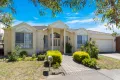 Property photo of 36 Mackellar Drive Roxburgh Park VIC 3064