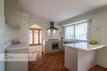 Property photo of 2 Hillside Close Edgewater WA 6027
