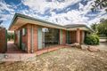 Property photo of 2 Hillside Close Edgewater WA 6027