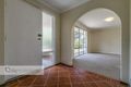 Property photo of 2 Hillside Close Edgewater WA 6027