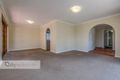 Property photo of 2 Hillside Close Edgewater WA 6027